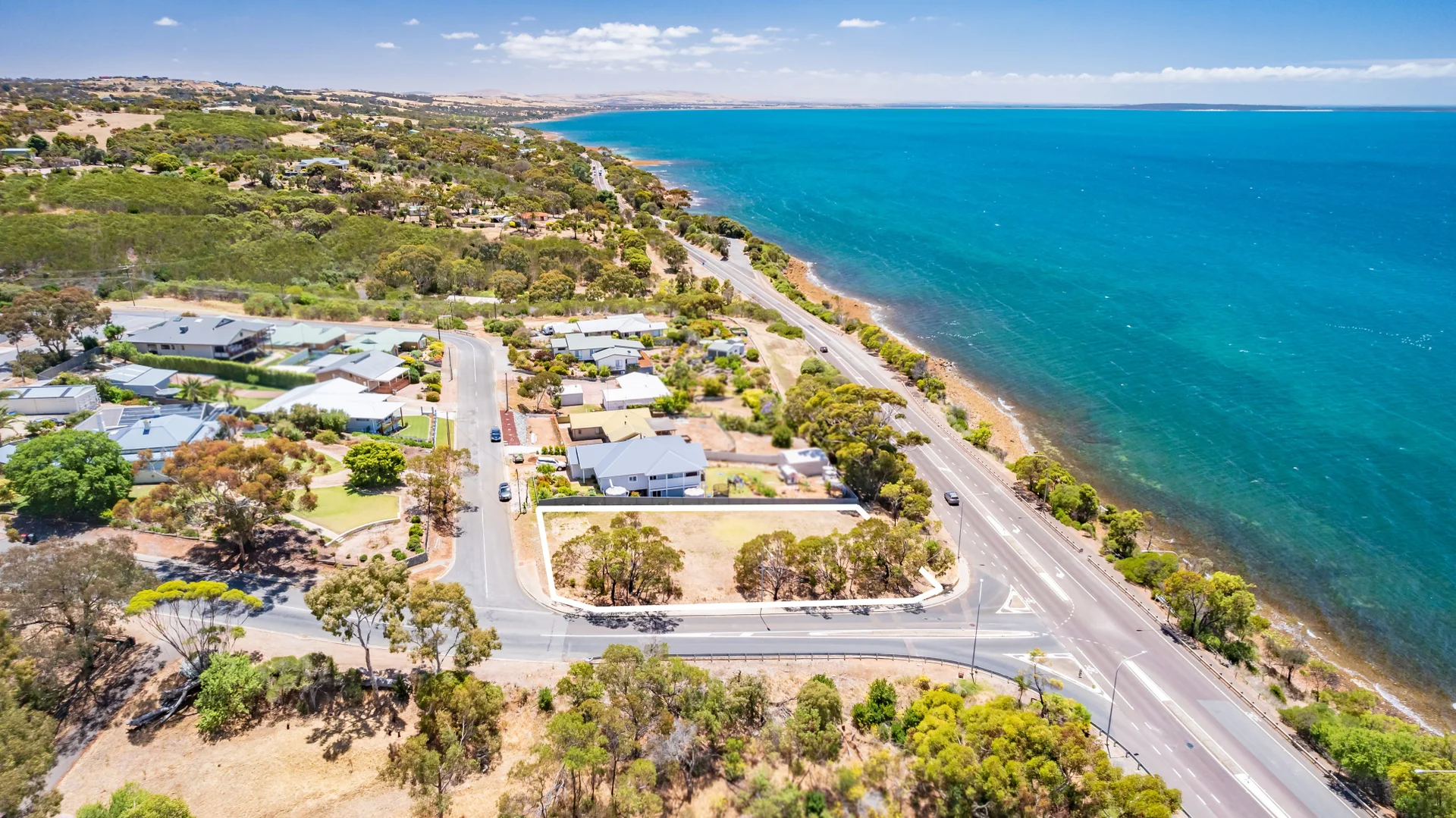 Additional image 7 of 2 Unga Street, Port Lincoln SA 5606