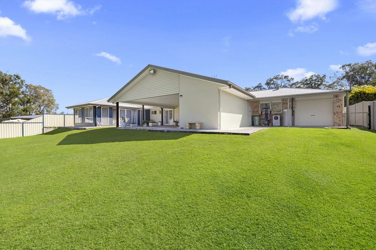 Additional image 22 of 29 Flamingo Street, Little Mountain QLD 4551