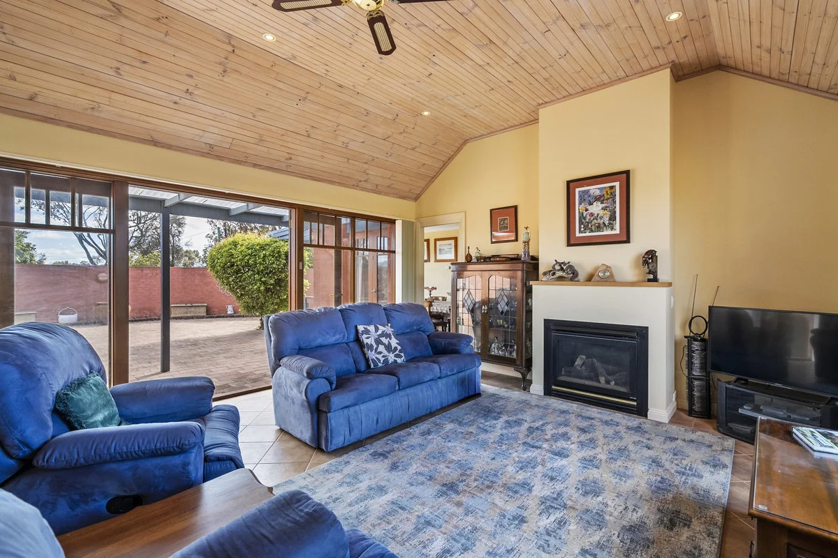 Additional image 5 of 151 Prossers Road, Richmond TAS 7025