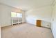 Additional image 8 of Ellisgill Court, Heelands, MK13
