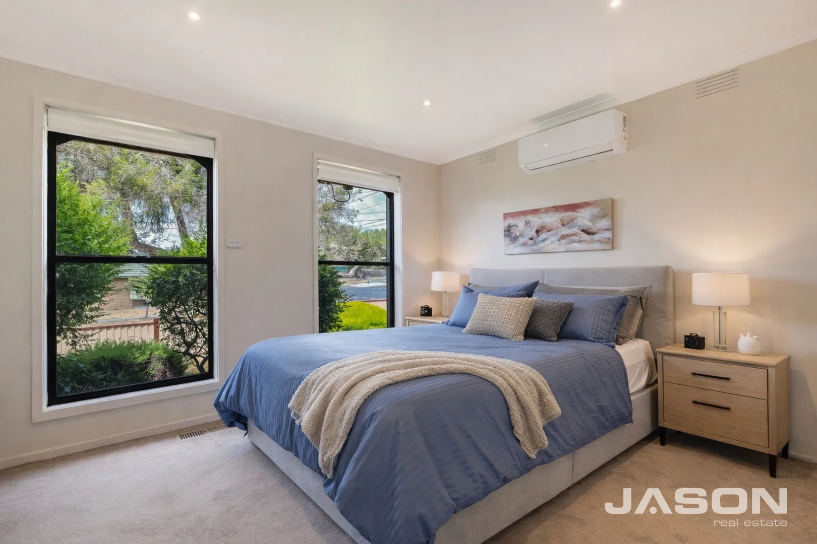 Additional image 10 of 2 Roma Court, Tullamarine VIC 3043