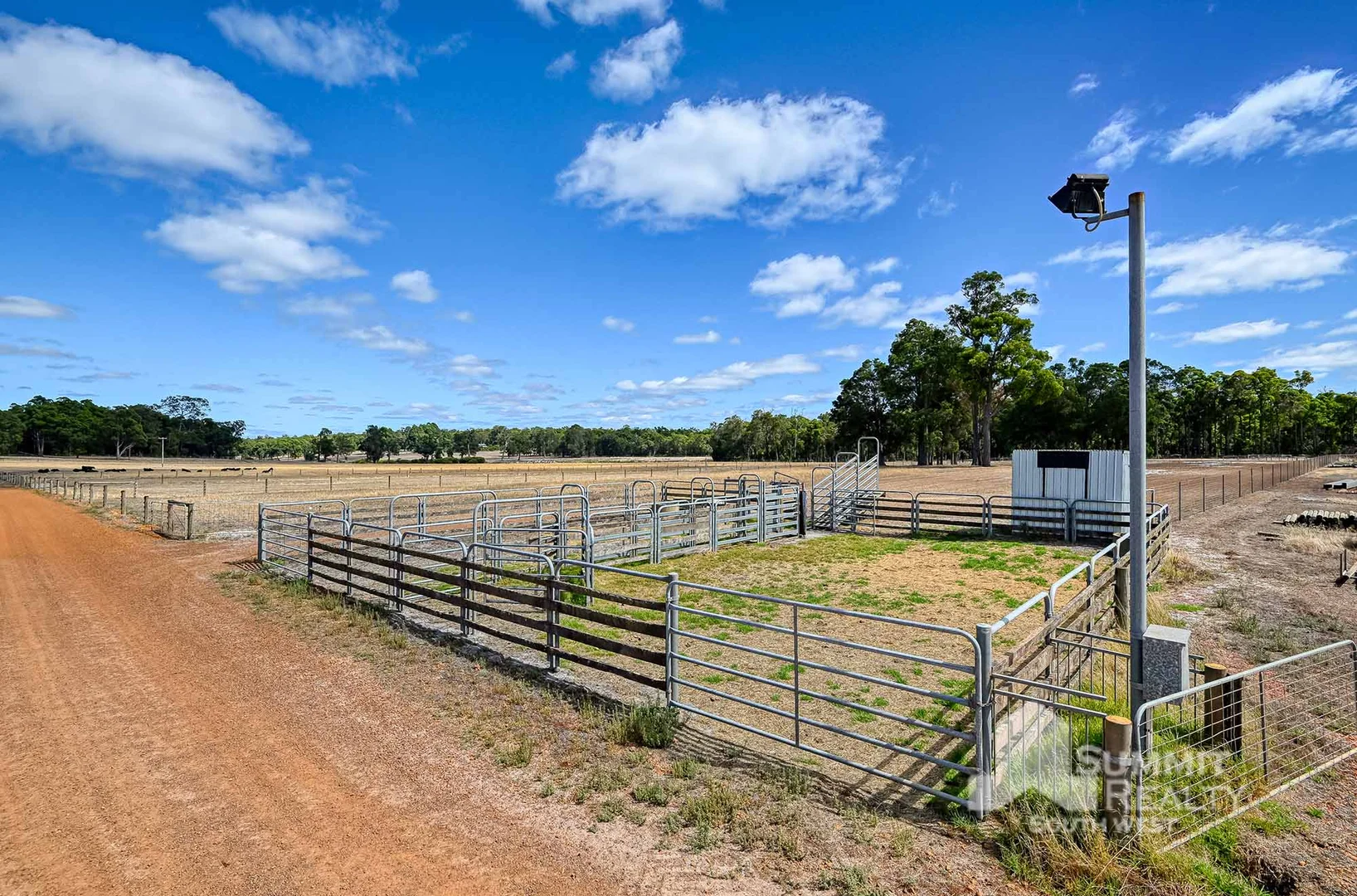 Additional image 12 of Lot 3069 Newmans Road, Wellington Forest WA 6236