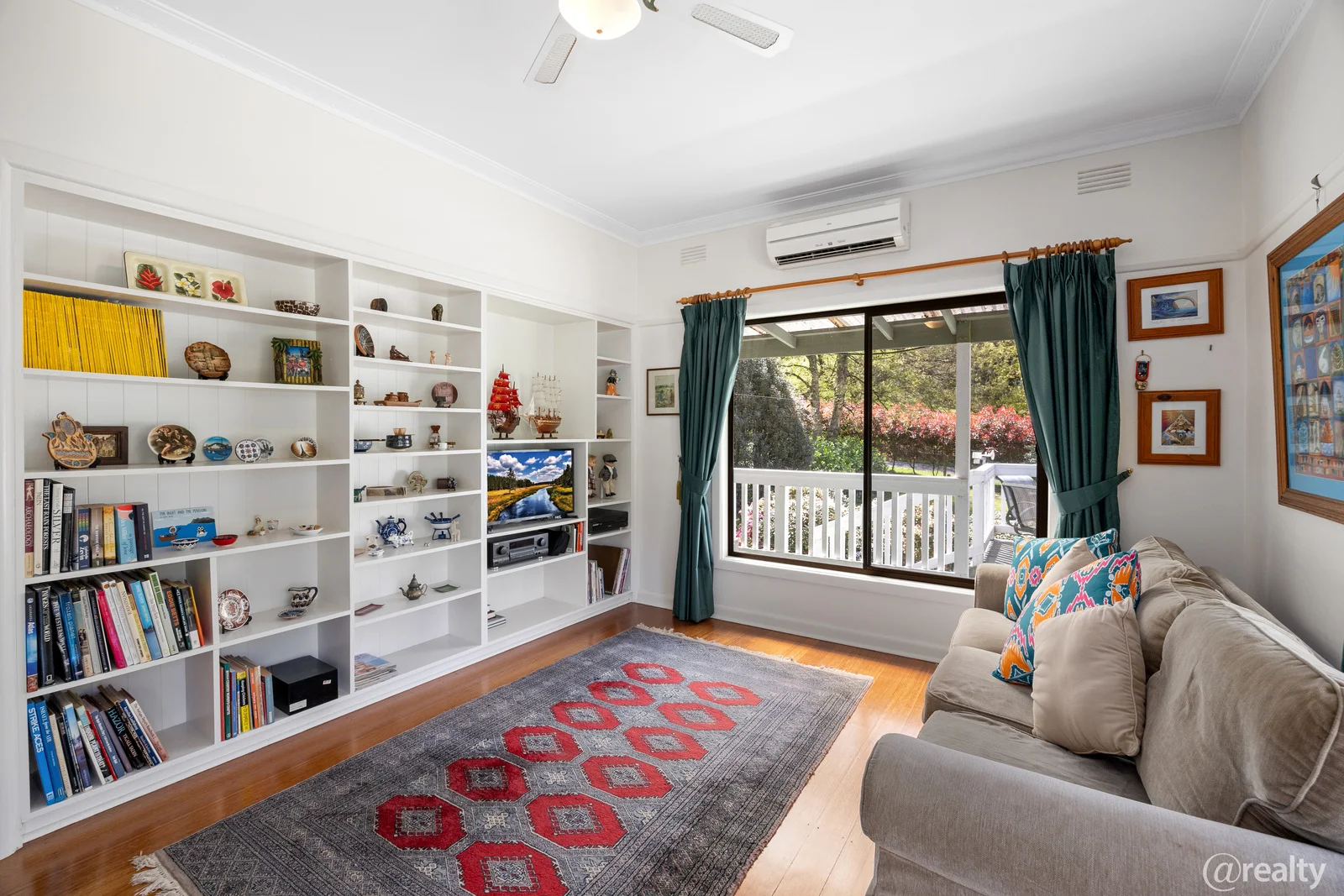 Additional image 11 of 3/987 Myers Creek Road, Toolangi VIC 3777