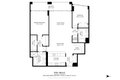 Additional image 24 of 1235 S Prairie Ave Apt 1303, Chicago, IL, 60605