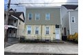 809 Jefferson Ave, Utica, NY, 13501