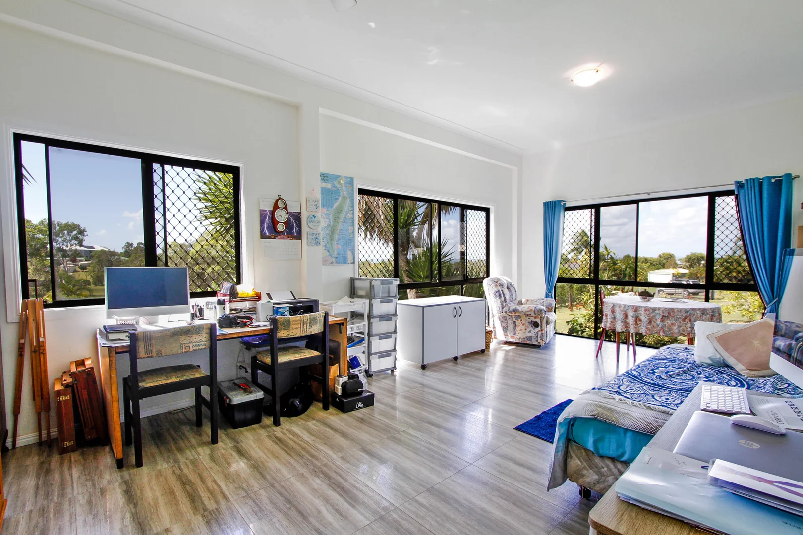 Additional image 6 of 62 Cove Boulevard, River Heads QLD 4655