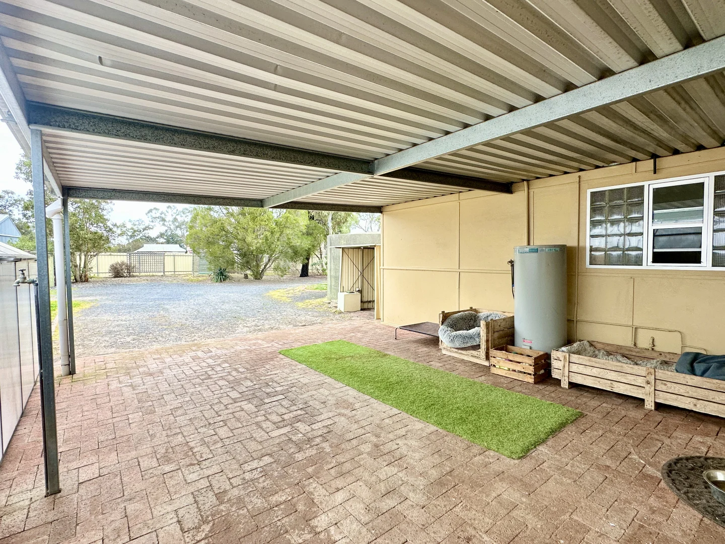 Additional image 31 of 4 Seventh Street, Bordertown SA 5268