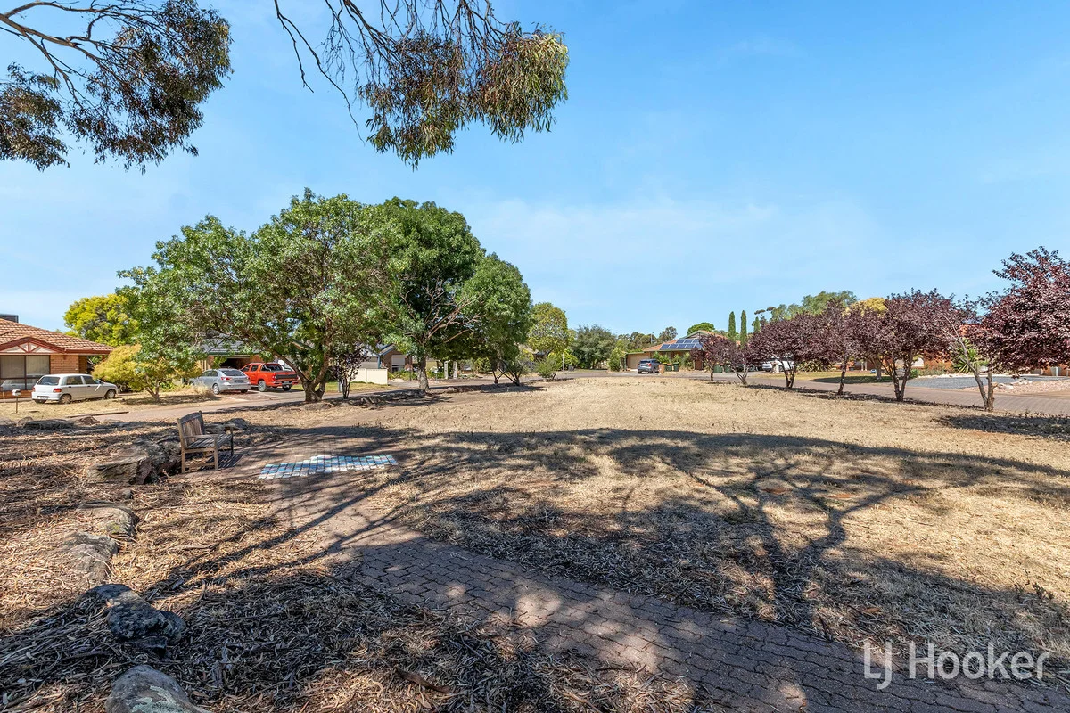 Additional image 27 of 1 Millikan Court, Andrews Farm SA 5114