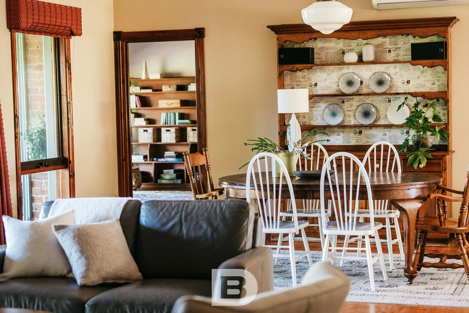 Additional image 20 of 166 Bald Hill Road, Kyneton VIC 3444