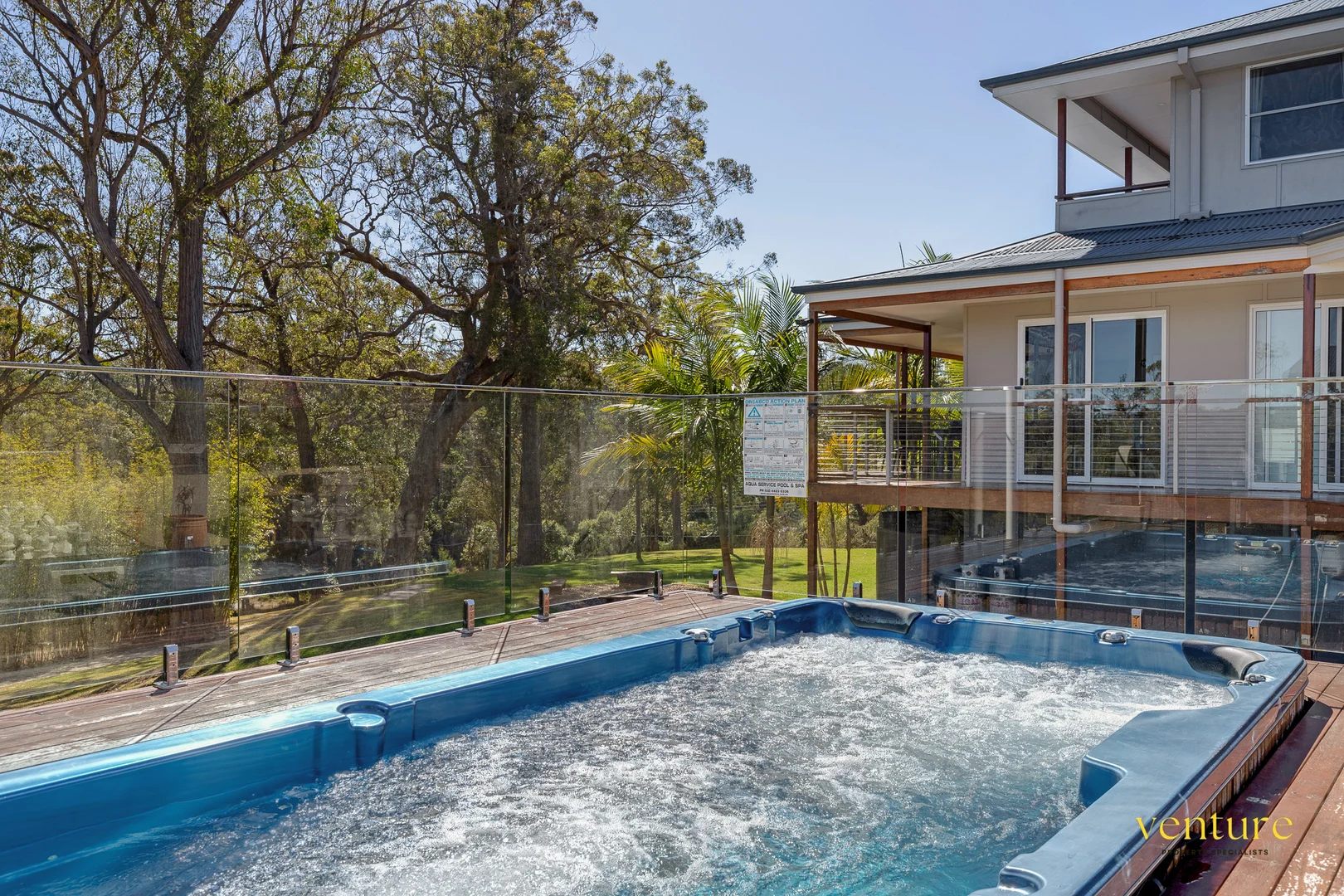 Additional image 34 of 40 Lyrebird Place, Bodalla NSW 2545