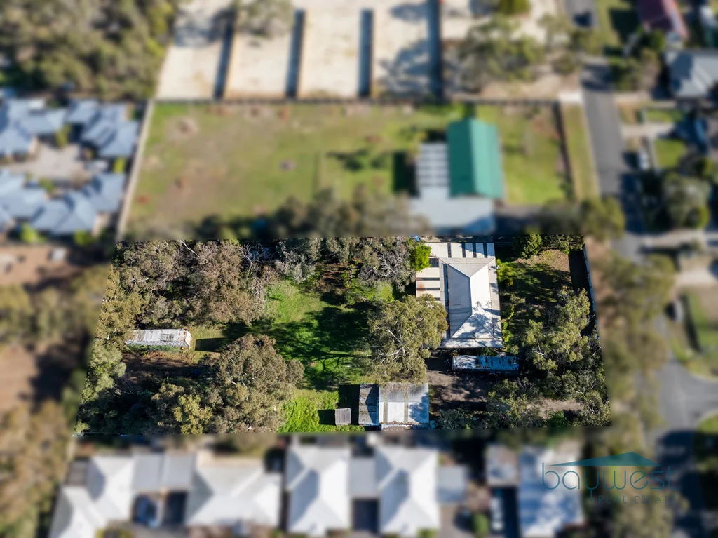 Additional image 12 of 45 Lorimer Street, Crib Point VIC 3919