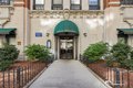 Additional image 2 of 425 W Roscoe St, Chicago, IL, 60657