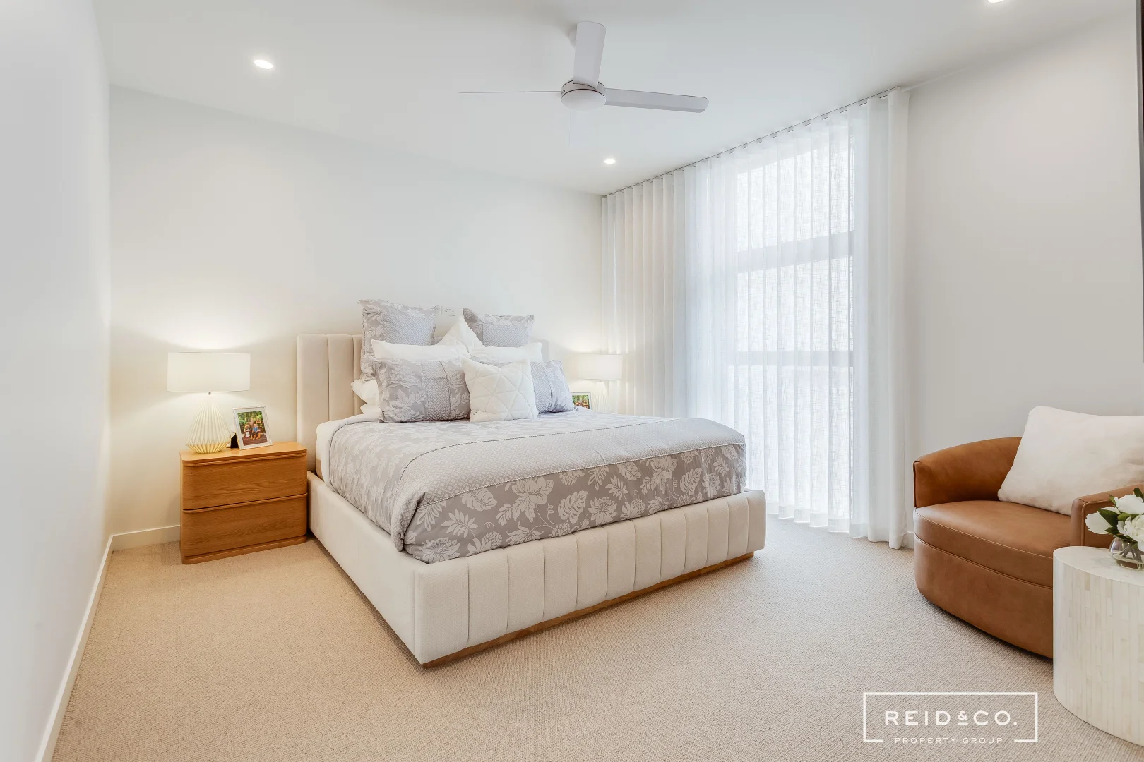 Additional image 14 of 504/16 Woodcliffe Crescent, Woody Point QLD 4019