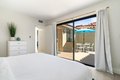 Additional image 25 of 332 S Sierra Madre, Palm Desert, CA, 92260