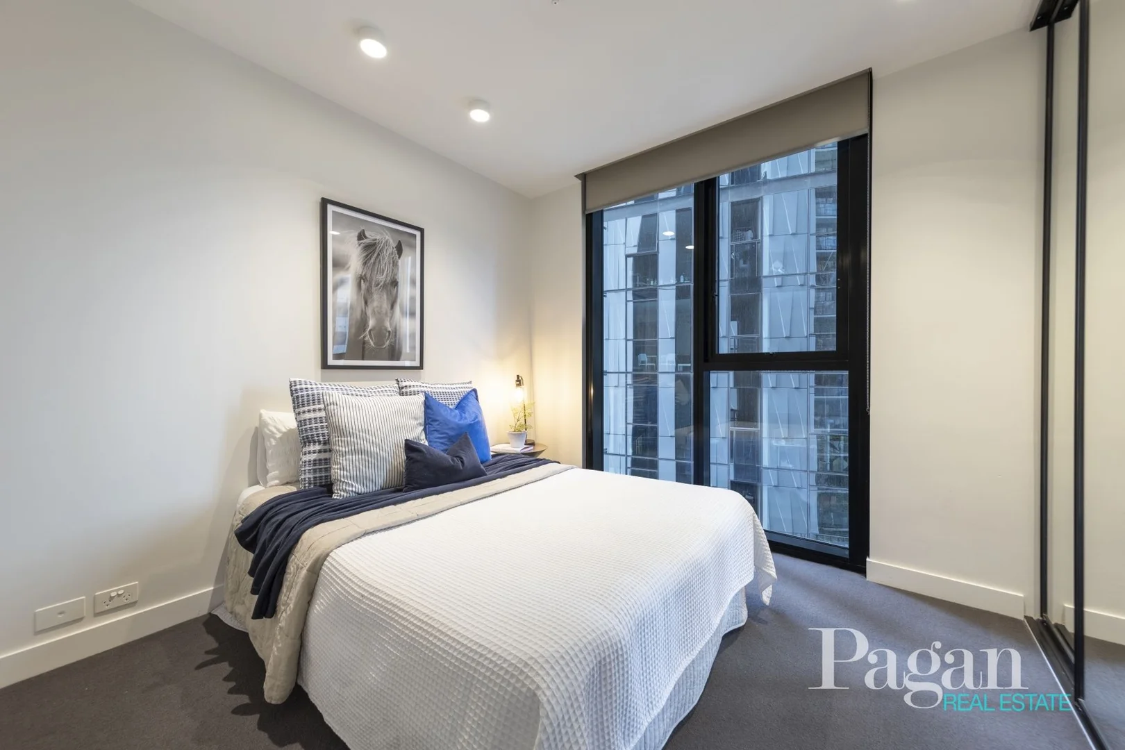 Additional image 9 of 1802/33 Mackenzie Street, Melbourne VIC 3000