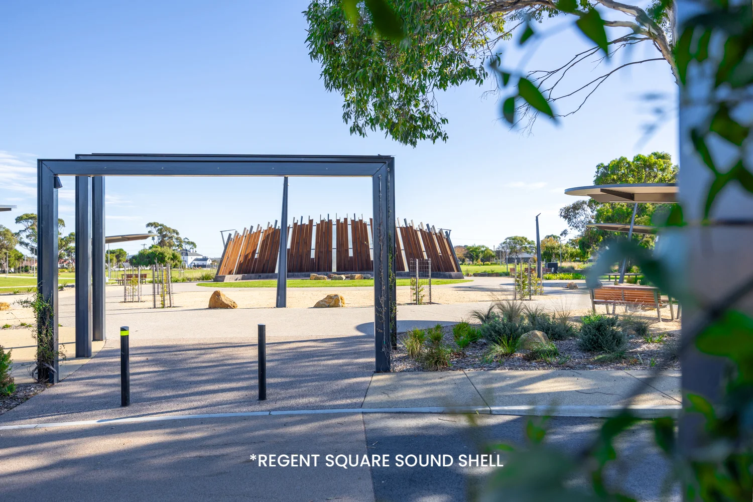 Additional image 5 of 'Mt George Estate' Main Road, George Town TAS 7253