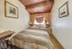 Additional image 29 of Rochdale Road, Bacup, Rossendale - 4 Storey Character Property Of Almost 2,000sqft