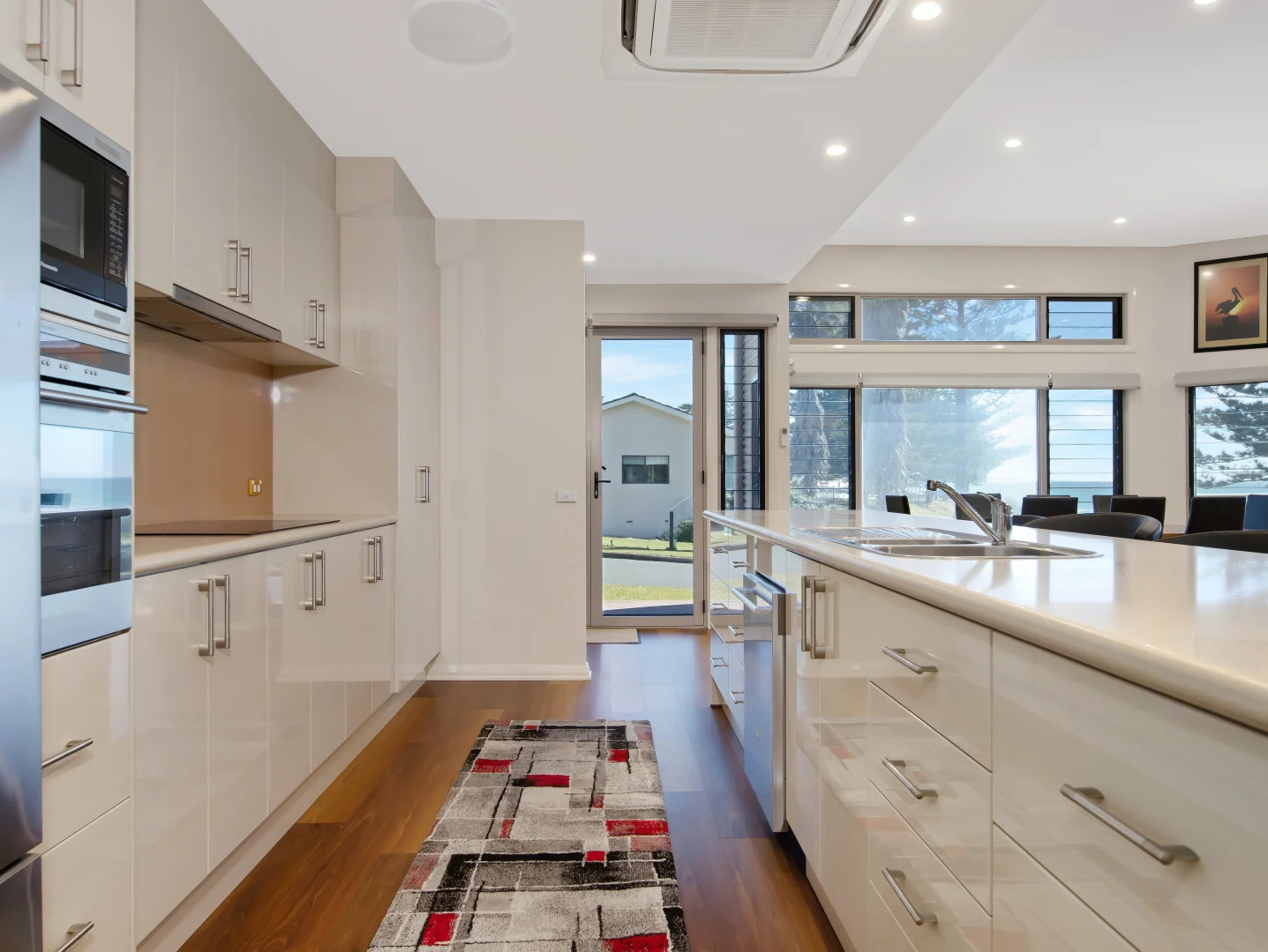 Additional image 13 of 49 Tuross Boulevard, Tuross Head NSW 2537