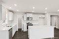 Additional image 11 of 1508 S Mallard Way Unit 28, Ellensburg, WA, 98926