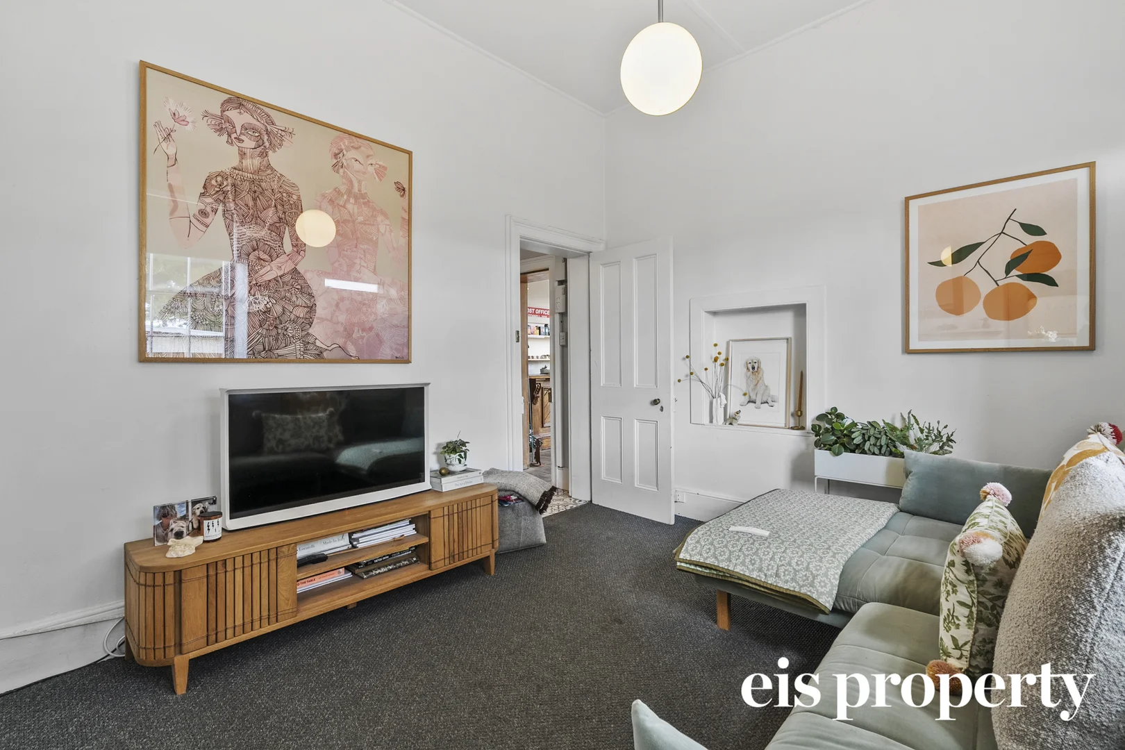 Additional image 16 of 3 Patrick Street, Bothwell TAS 7030