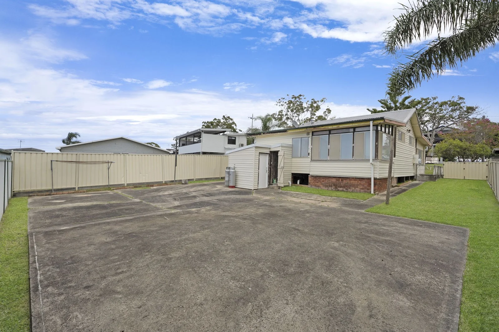 Additional image 11 of 99 Coonanga Avenue, Halekulani NSW 2262