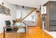 Additional image 9 of 3/28 Western Harbour Way, Edinburgh, EH6 6LP