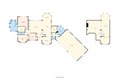 Additional image 84 of 7680 Walsh Ln, Smartsville, CA, 95977