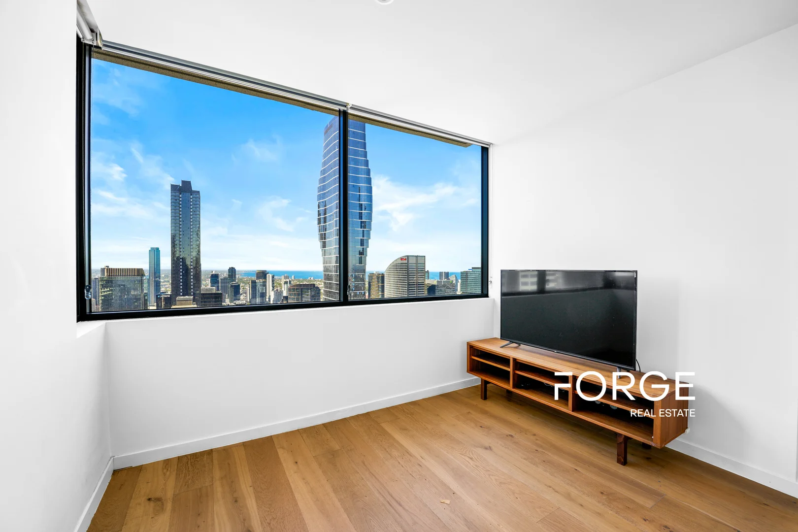Additional image 4 of 4603/33 Rose Lane, Melbourne VIC 3000