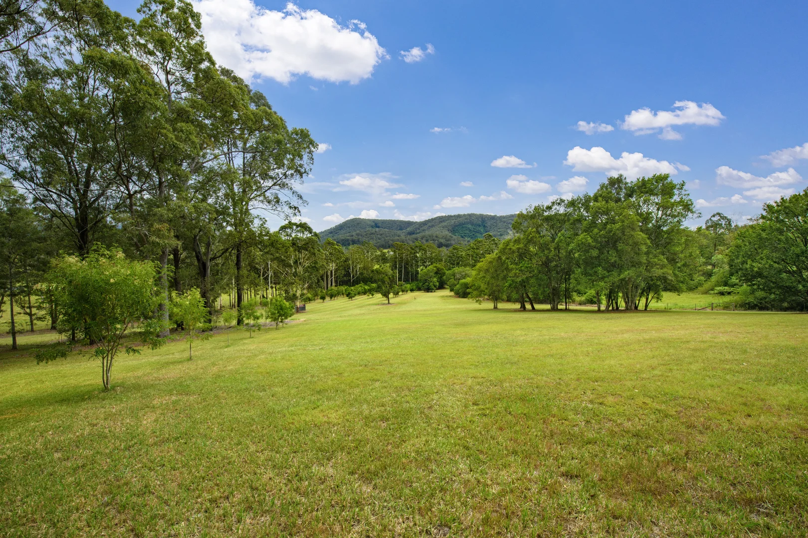 Additional image 27 of 1078 Comboyne Road, Byabarra NSW 2446