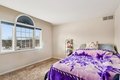 Additional image 17 of 2904 Fox Knoll Ct, Johnsburg, IL, 60051