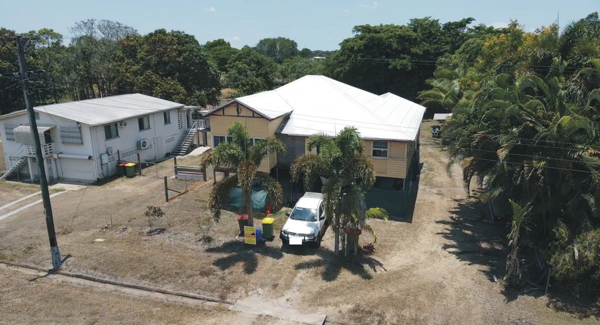 Additional image 13 of 32 Philp Street, Ingham QLD 4850