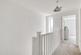 Additional image 8 of 45b Listley Street, Bridgnorth