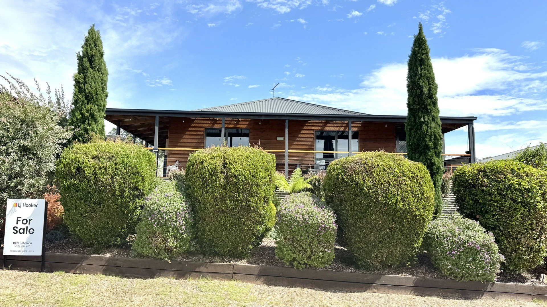 Additional image 2 of 10 Bayvista Rise, St Helens TAS 7216