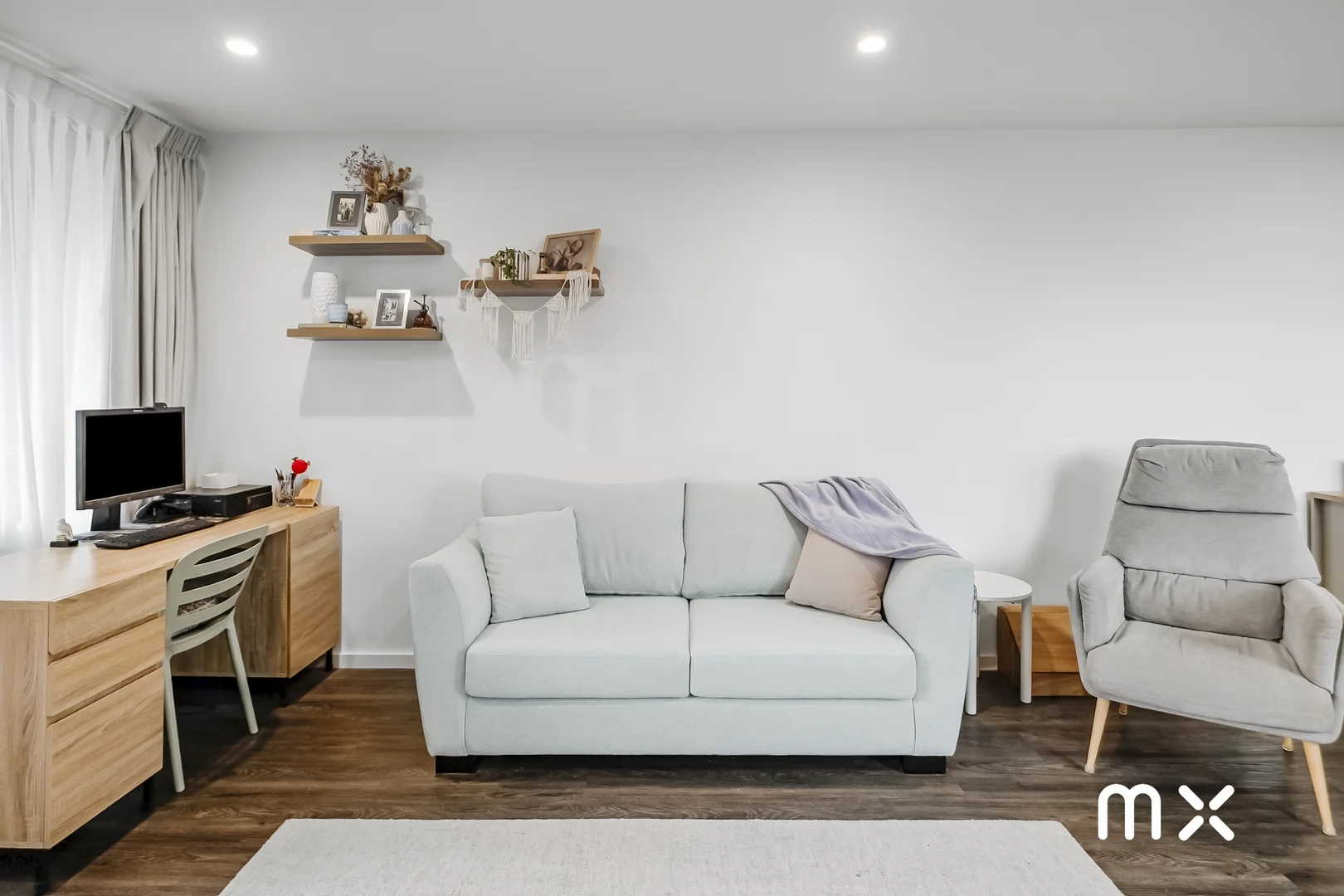 Additional image 4 of 1/60 Gipps Street, Wollongong NSW 2500