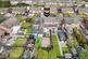 Additional image 34 of Walgrave Close, Congleton