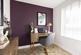 Additional image 5 of GREENWOOD at Centurion Meadows Ilkley Road, Burley in Wharfedale LS29