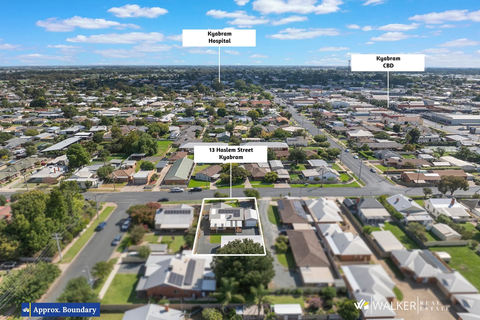 Additional image 9 of 13 Haslem Street, Kyabram VIC 3620