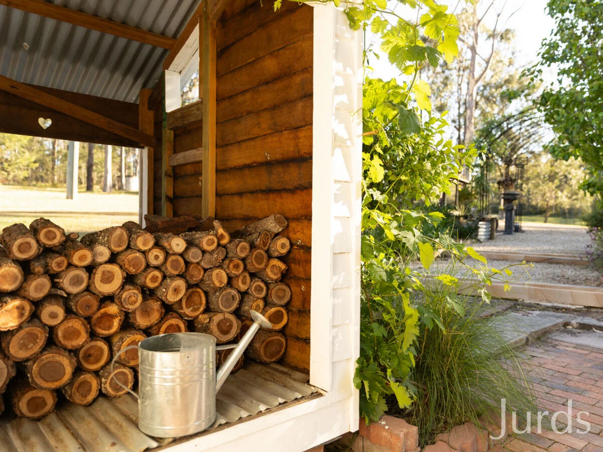 Additional image 7 of 64 Tuckers Lane, North Rothbury NSW 2335