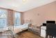 Additional image 11 of Epsom Road, Seven Kings, IG3