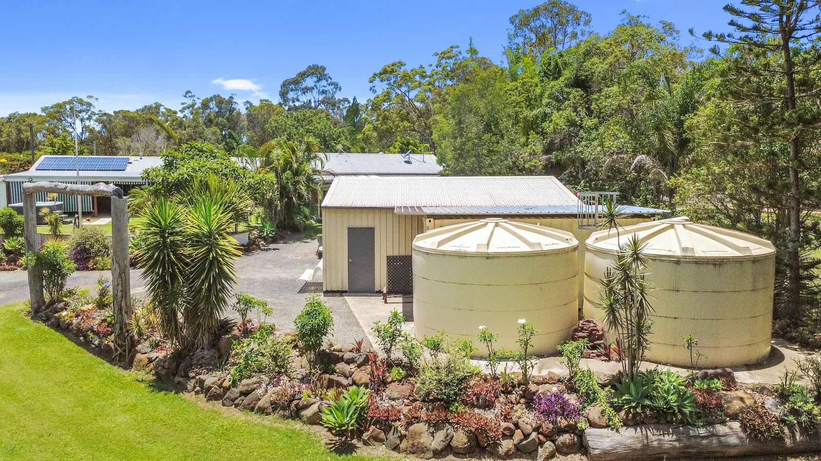 Additional image 35 of 20 Bush Road, Branyan QLD 4670