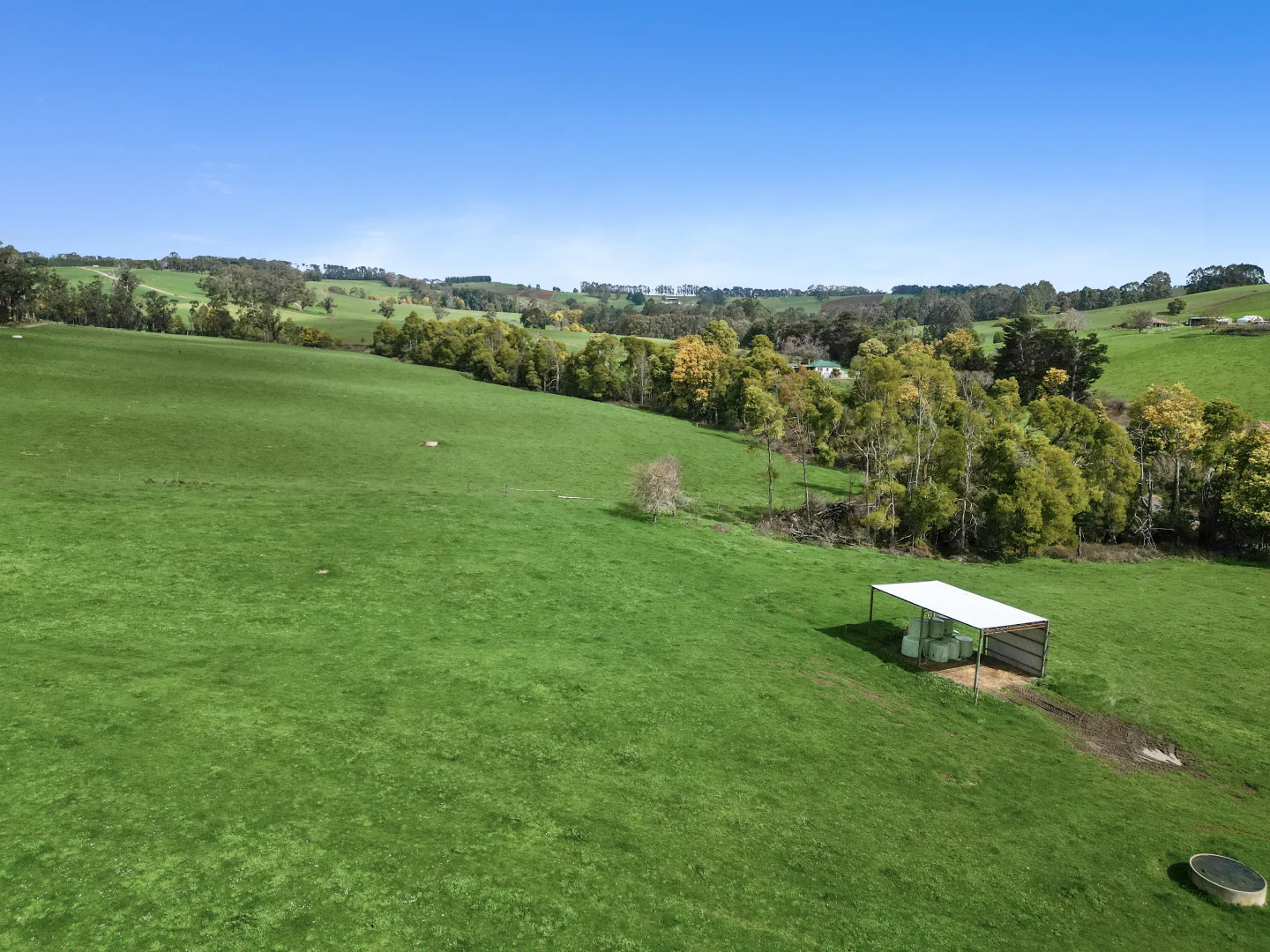 Additional image 13 of 280 Limonite Road, Boolarra South VIC 3870