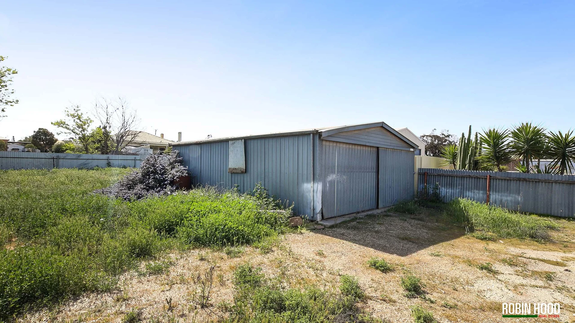 Additional image 13 of 7 Eyre Highway, Kimba SA 5641