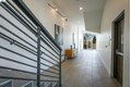 Additional image 12 of 2250 Kilowatt Way Unit 402, Fremont, CA, 94539
