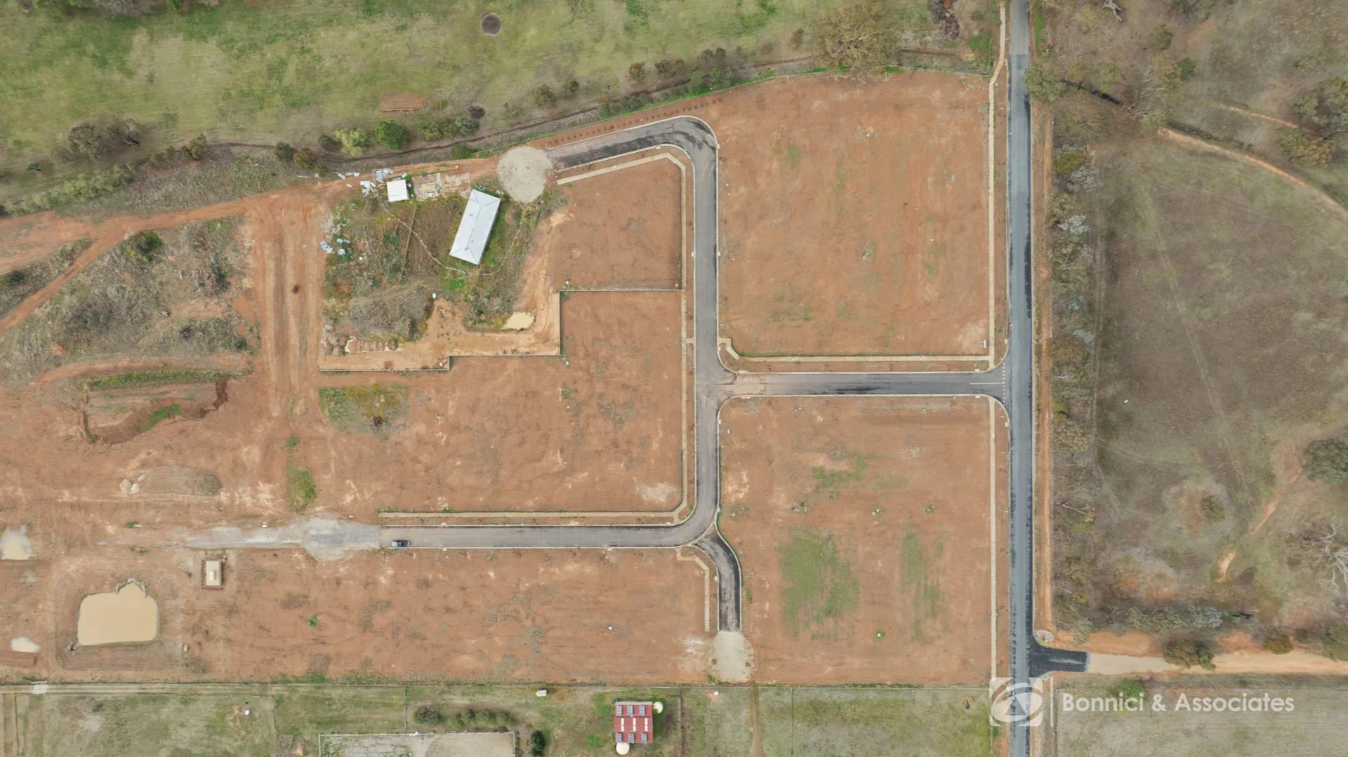 Additional image 7 of 144 Ready Street, Rutherglen VIC 3685