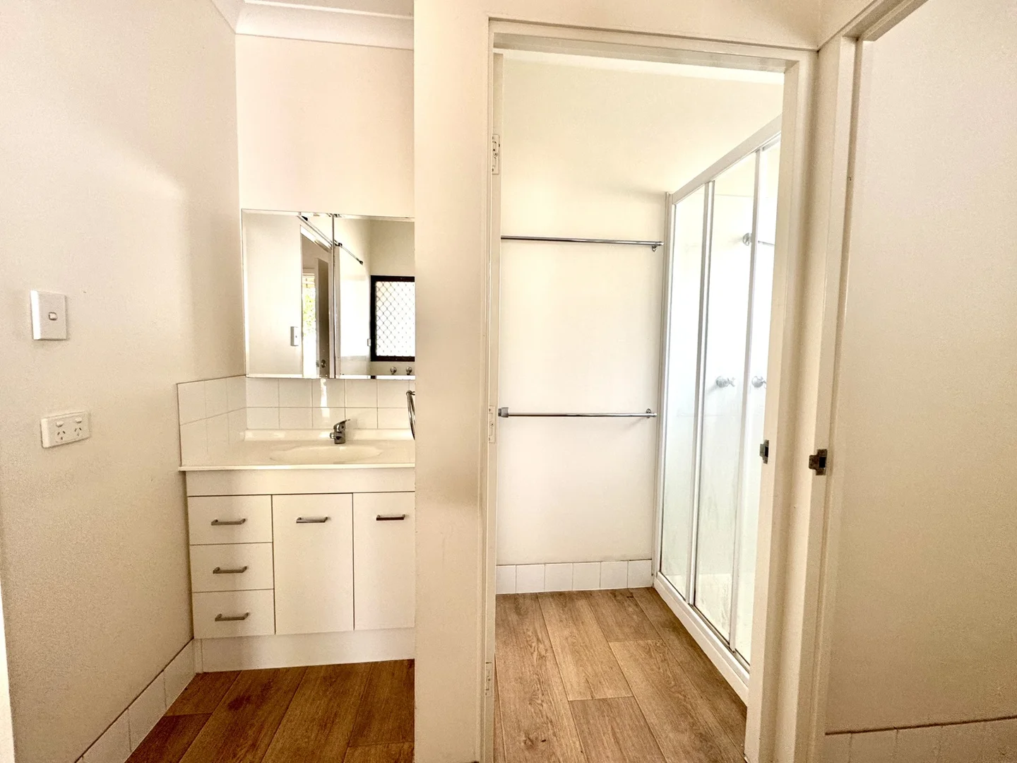 Additional image 9 of 89a and b MCCOOL Street, Moranbah QLD 4744