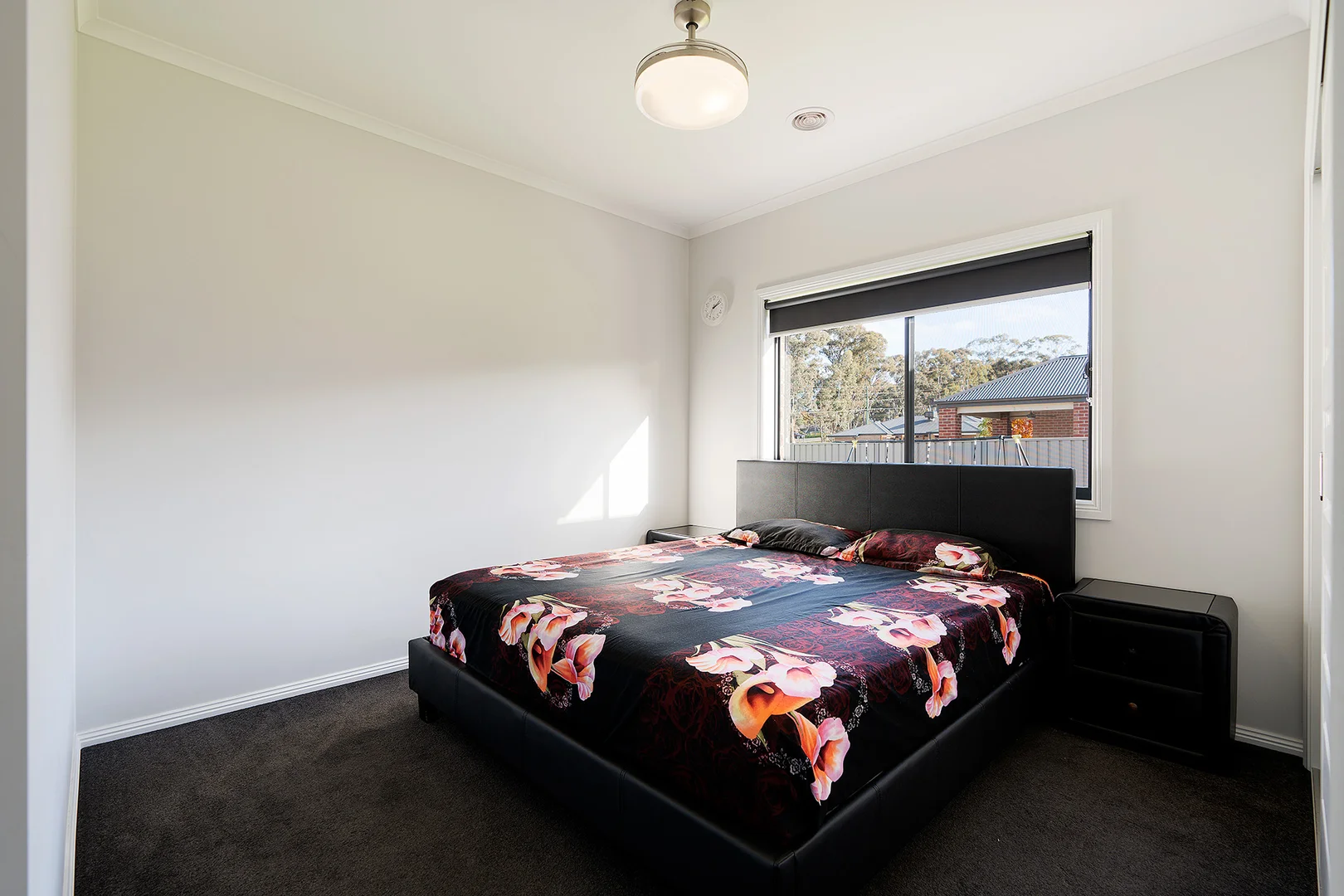 Additional image 8 of 9 Woodman Drive, McKenzie Hill VIC 3451