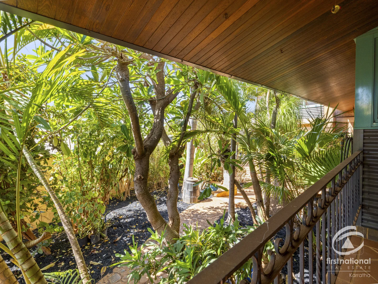 Additional image 22 of 9 Meares Drive, Point Samson WA 6720