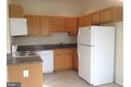 Additional image 2 of 3516 Worthington Blvd Unit 301, Frederick, MD, 21704