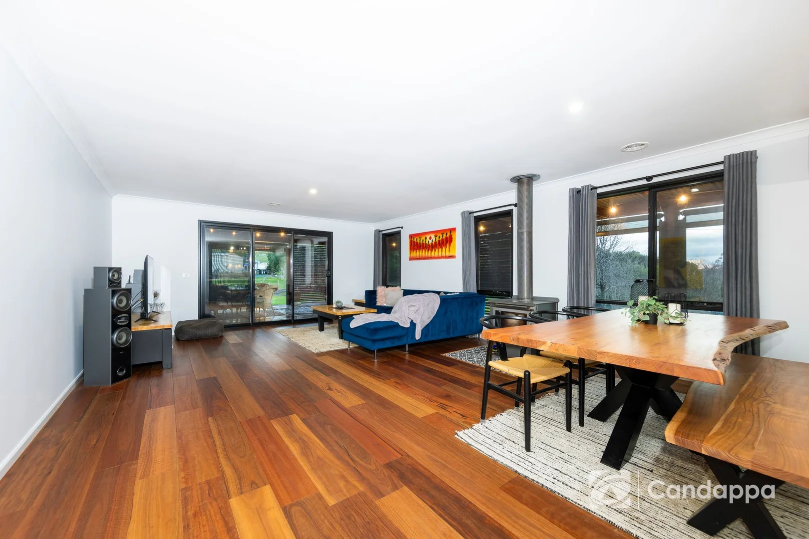 Additional image 7 of 14 McDougal Road, Neerim South VIC 3831