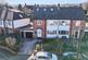 Strathmore Avenue, Rowlands Gill, Tyne and Wear, NE39 1HY